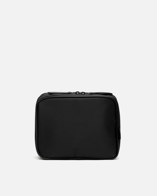 Simeon trousse carrée ED.