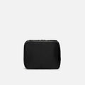 Simeon H-shaped Pouch by Misako general view 