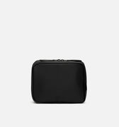 Simeon H-shaped Pouch by Misako general view 