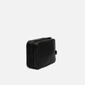 Simeon H-shaped Pouch by Misako general view 