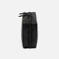 Simeon H-shaped Pouch by Misako general view 