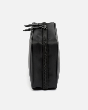 Simeon H-shaped Pouch by Misako general view 