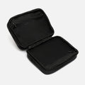 Simeon H-shaped Pouch by Misako general view 