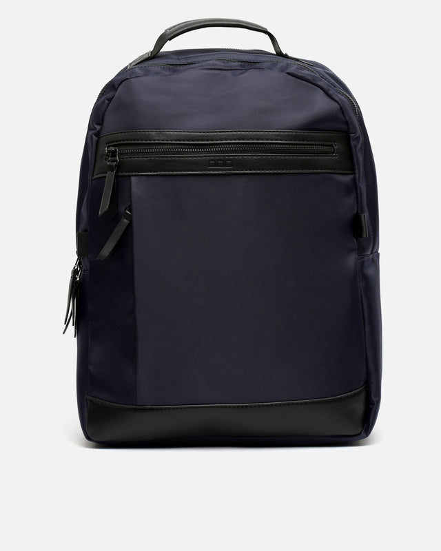 Simeon zaino per laptop (15,6