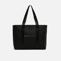 Austeru Bag by Misako general image 