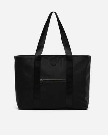 Austeru Bag by Misako general image 