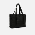 Austeru Bag by Misako general image 