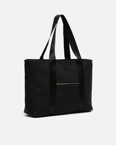 Austeru Bag by Misako general image 