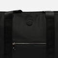 Austeru Bag by Misako general image 
