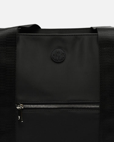 Austeru Bag by Misako general image 
