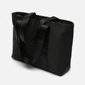 Austeru Bag by Misako general image 