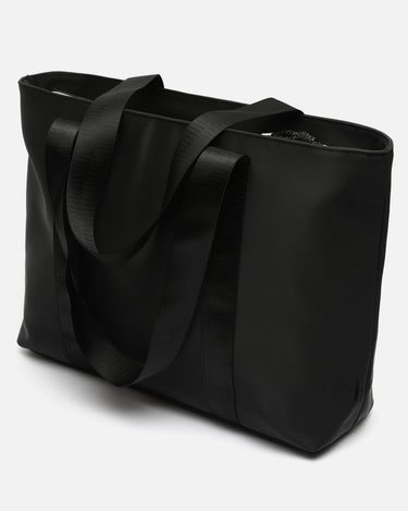 Austeru Bag by Misako general image 