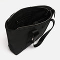 Austeru Bag by Misako general image 