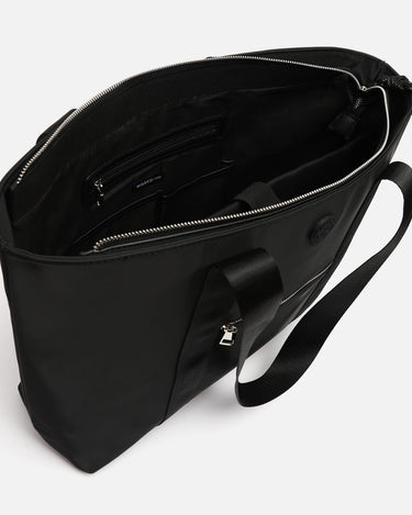 Austeru Bag by Misako general image 