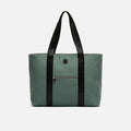 Austeru Bag by Misako general image 