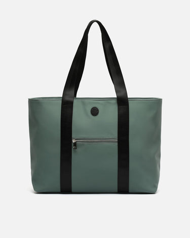 Austeru Bag by Misako general image 
