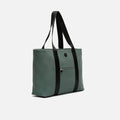 Austeru Bag by Misako general image 