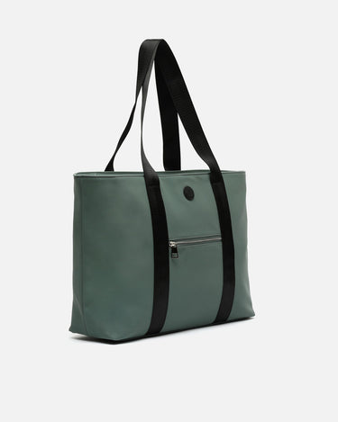 Austeru Bag by Misako general image 