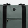 Austeru Bag by Misako general image 
