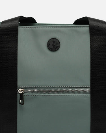 Austeru Bag by Misako general image 