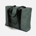 Austeru Bag by Misako general image 