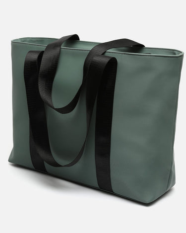 Austeru Bag by Misako general image 