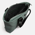Austeru Bag by Misako general image 