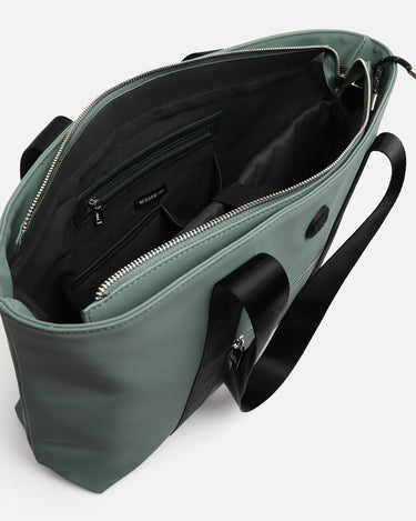 Austeru Bag by Misako general image 
