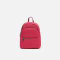 Raimi small backpack 
