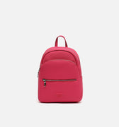 Raimi small backpack 