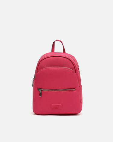 Raimi small backpack 