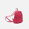 Raimi small backpack 