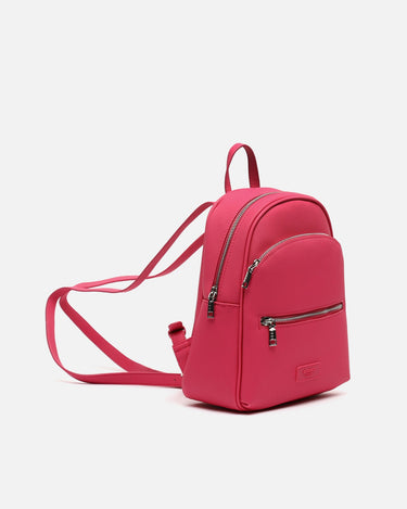 Raimi small backpack 
