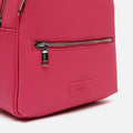 Raimi small backpack 
