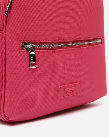 Raimi small backpack 