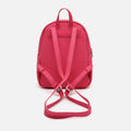 Raimi small backpack 
