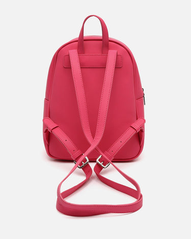 Raimi small backpack 