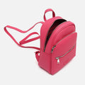 Raimi small backpack 
