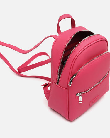 Raimi small backpack 
