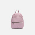 Raimi small backpack 
