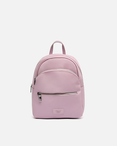 Raimi small backpack 