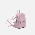 Raimi small backpack 