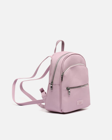 Raimi small backpack 