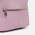 Raimi small backpack 