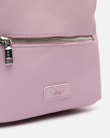 Raimi small backpack 