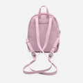 Raimi small backpack 