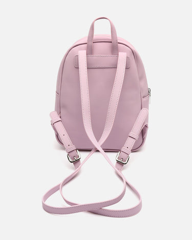 Raimi small backpack 