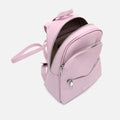 Raimi small backpack 