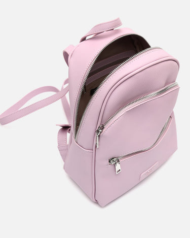 Raimi small backpack 