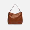 Prido Tasche von Misako Gesamtansicht 